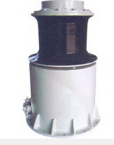 Yatch Capstan