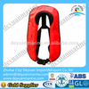 275N Inflatable Life Jacket For Sale