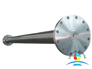 Marine Shaft Marine Intermediate Shaft for Sale