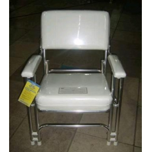 Marine Passenger Seats