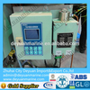 15ppm Oil Content Meter With High Quality Oil Content Analyzer