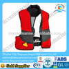 Vest Patterns life jacket infla table vest