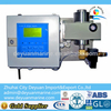 ODME 15PPM Bilge Alarm Oil Discharge Monitoring System