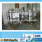 5-1000T/D Seawater Desalting Plant For Sale