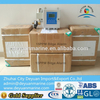 OCM-15 15PPM Bilge Alarm For Oily Water Separator