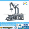 Buy Top Fast Rescue Boat Landing Device Products
