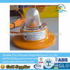 Navigation Light
