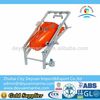 55KN Davit For Free Fall Lifeboat