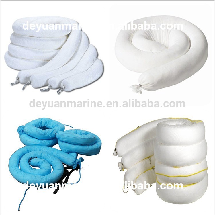 PP Filter Netting Pillow Thickening Oil Absorbent Pillow Cloth