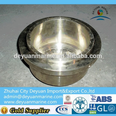 Oil Cylinder of Adjustable Propeller with Superior Quality