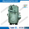 Zdr Series Steam Electric Heating Hot Water Tank Water Heater Marine Steam Boiler for Sale
