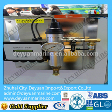Good Sell for Drinking UV Water Sterilizer Equipment Uv Sterilizer Lamp