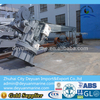 Inverted Arm Gravity Davit with Competitive Price