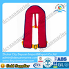 110N Automatic Inflatable Life Jacket