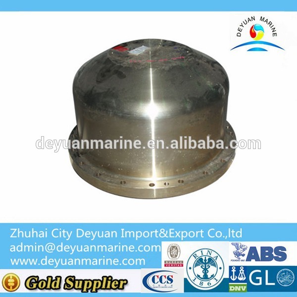 Oil Cylinder Of Adjustable Propeller With High Quality