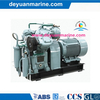 Marine Low Pressure Air Compressor Piston Air Compressor Manufacturer