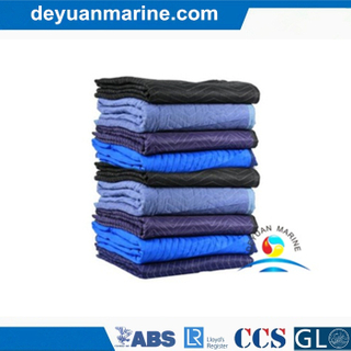 Oil Packing Blankets/Petroleum Moving Pads
