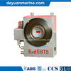 Marine Explosion Proof Oil Content Meter 15ppm Bilge Alarm with CCS Certificate