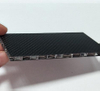 FRP Honeycomb Panel