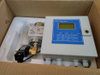 Marine Explosion Proof Oil Content Meter 15ppm Bilge Alarm with CCS Certificate