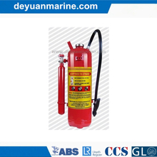 En3 Dry Powder Fire Extinguisher