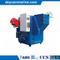 Small Marine Incinerator for Ship Medical Incinerator with 30kg Capacity