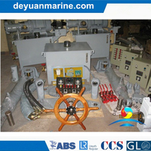 Marine Hydraulic Electric Steering Gear