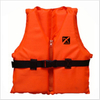 Water Sports Life Jacket Custom Work Vest Price