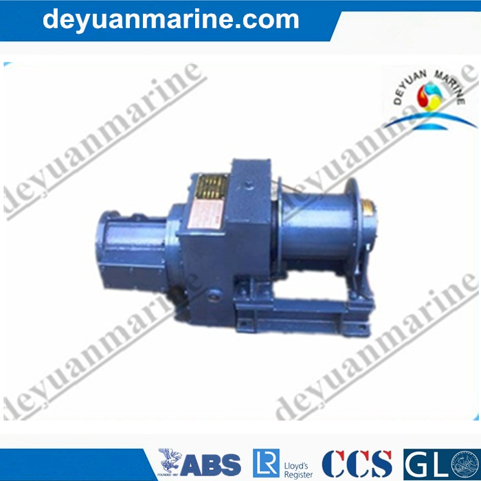 Marine Electric Ladder Winches From China Suppliers