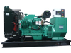 Marine Low Pressure Air Cooling Piston Type Air Compressor with Competitive Price