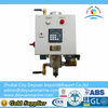 Manufacture UV Sterilizer Silver Ion Sterilizer with Good Quality