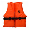 High Quality Adult Life Jacket Custom Work Vest with Good Price